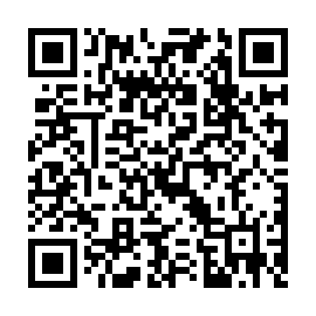 QR code for 767YGN