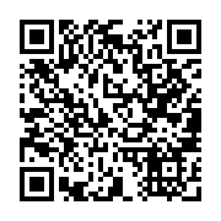 QR code for 767YJO