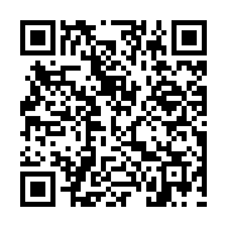 QR code for 767ZXS