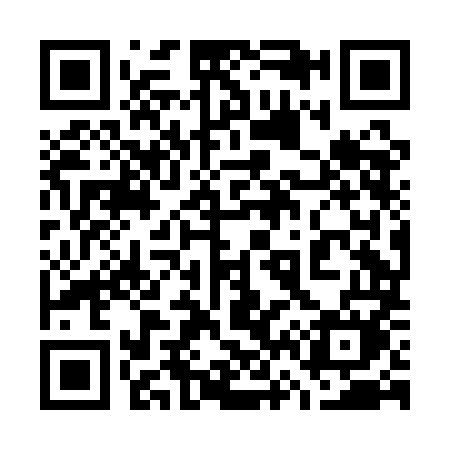 QR code for 768AMM