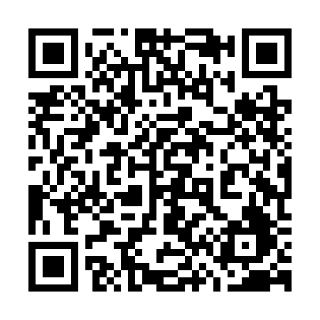 QR code for 768CBF