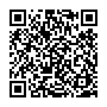 QR code for 768DKC