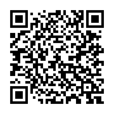 QR code for 768DOF