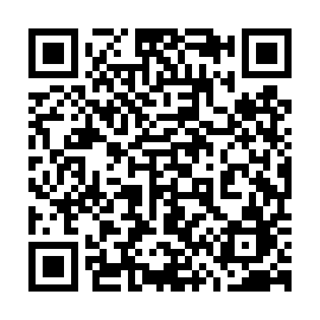 QR code for 768DQB