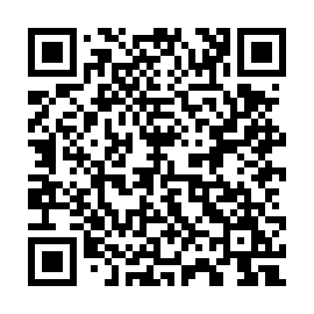 QR code for 768DVM