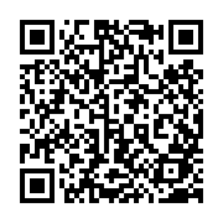 QR code for 768DXJ