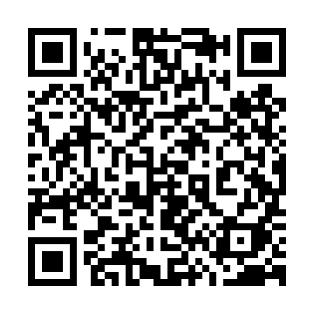 QR code for 768DYI