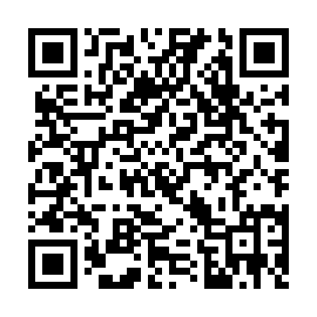 QR code for 768EIM