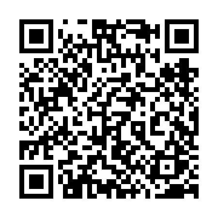QR code for 768FJS