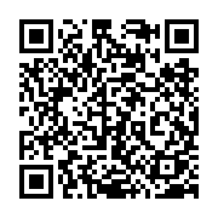 QR code for 768GIQ