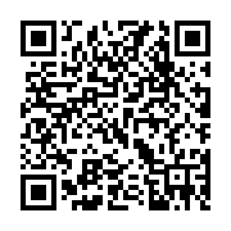 QR code for 768GKW