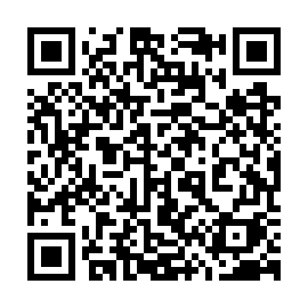 QR code for 768GWI