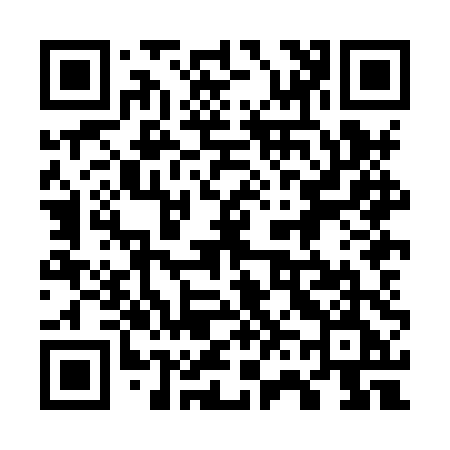 QR code for 768HTE