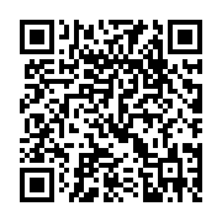 QR code for 768HYC