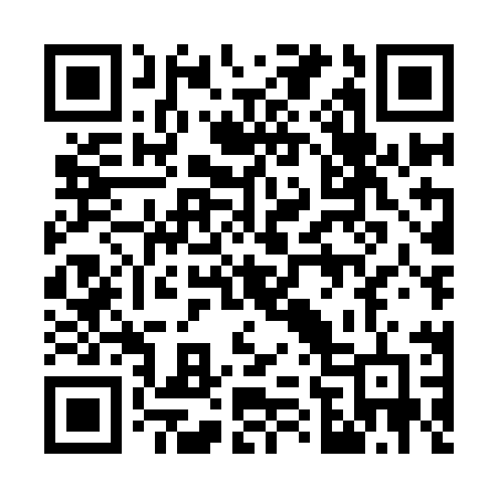 QR code for 768IMF
