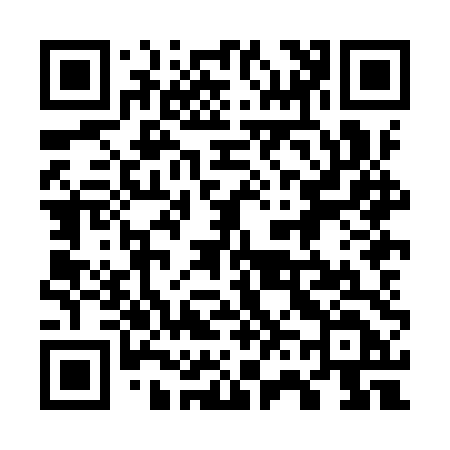 QR code for 768ITD