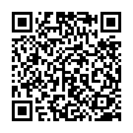QR code for 768JEY