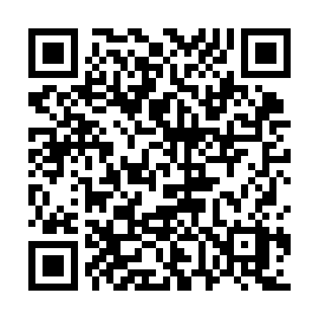 QR code for 768KCX