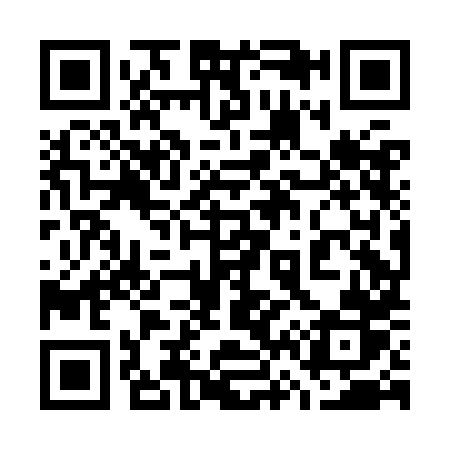 QR code for 768KHR