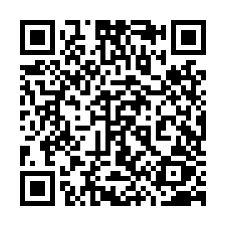 QR code for 768LZZ