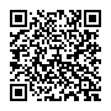 QR code for 768MDD