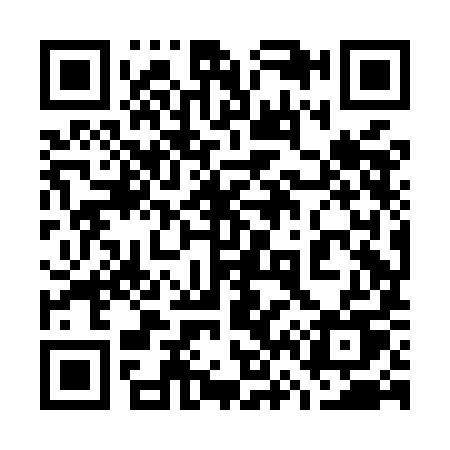QR code for 768MIU