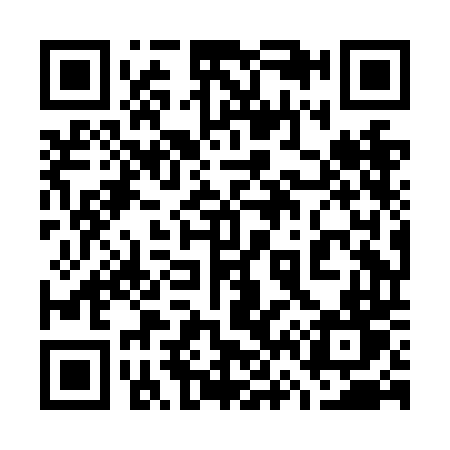 QR code for 768NDT