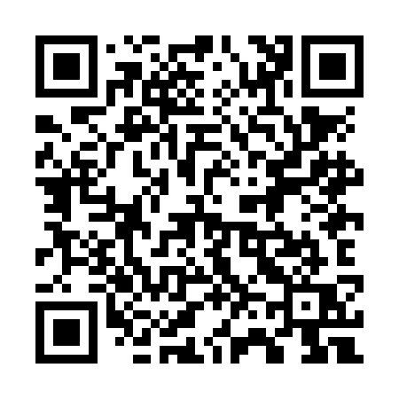 QR code for 768NKQ