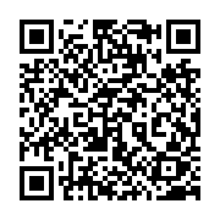 QR code for 768NQZ