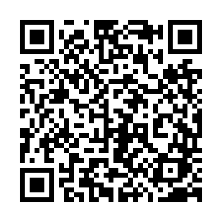 QR code for 768NTK