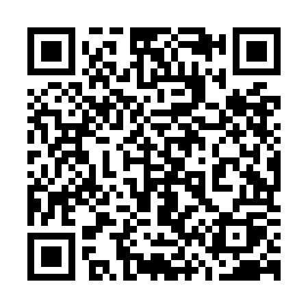 QR code for 768OOQ