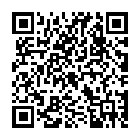 QR code for 768OQG