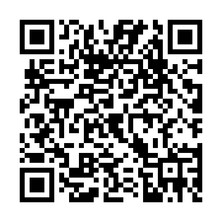 QR code for 768OQP