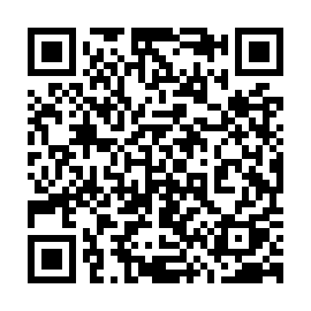 QR code for 768OQQ