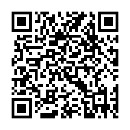 QR code for 768PFH