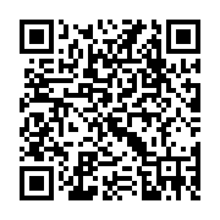 QR code for 768QGV