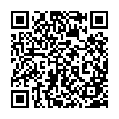 QR code for 768QMD