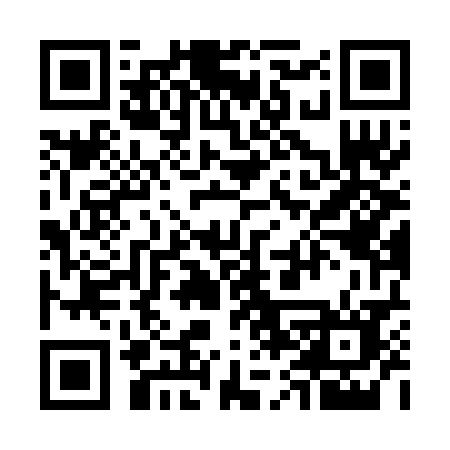 QR code for 768RBN