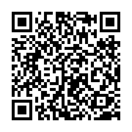 QR code for 768RCX