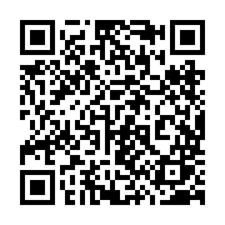 QR code for 768RMS