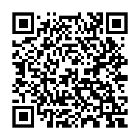 QR code for 768RSM