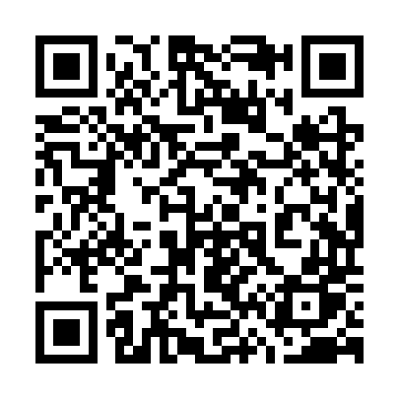 QR code for 768STP