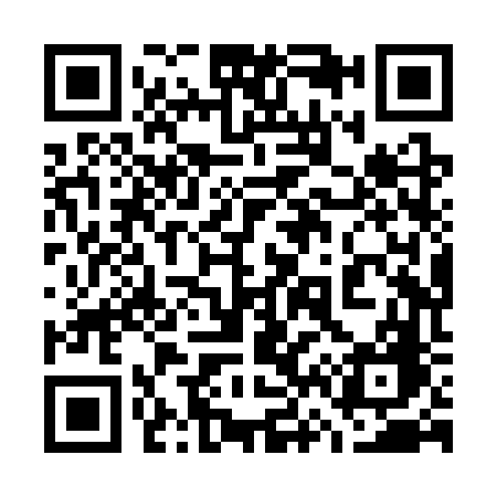 QR code for 768SVG