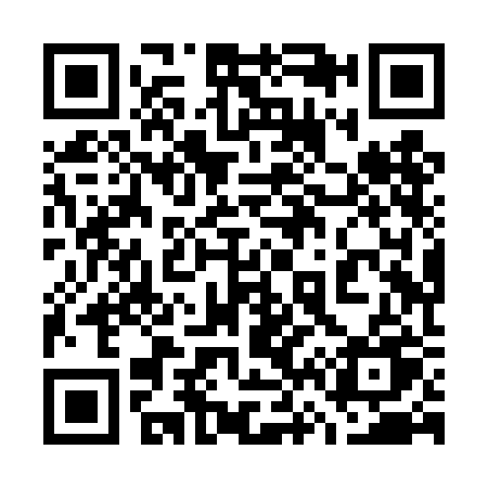 QR code for 768TBU