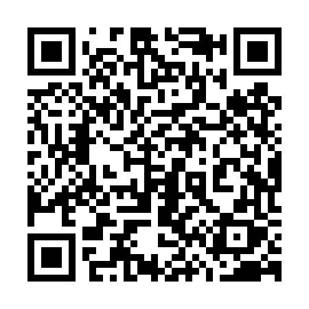 QR code for 768TVX