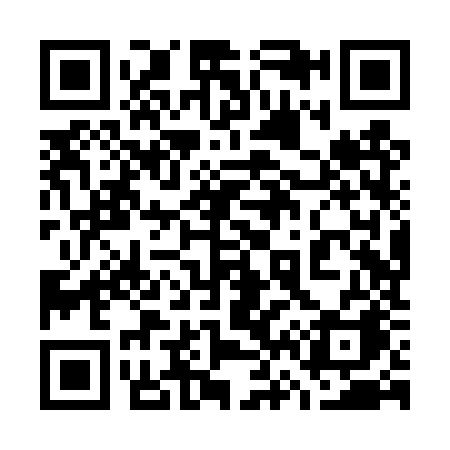 QR code for 768TZA