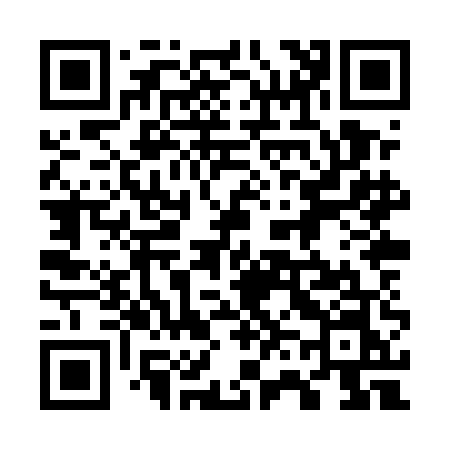 QR code for 768UEN