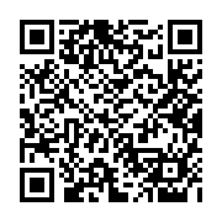 QR code for 768UKN