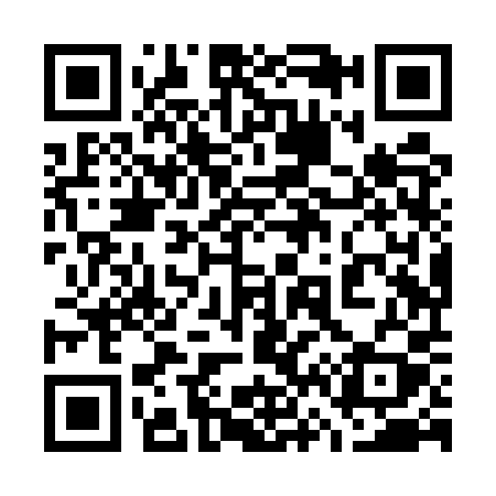 QR code for 768UPY