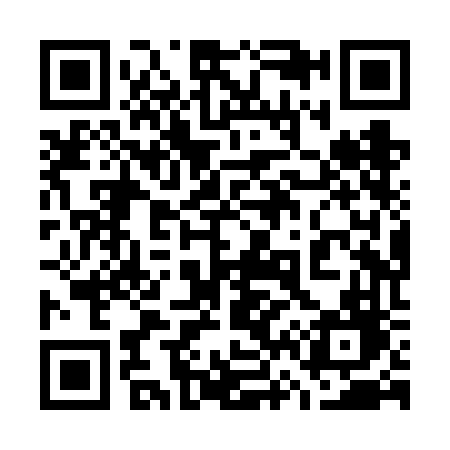 QR code for 768VFD